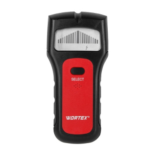 Детектор проводки WORTEX MD 5009