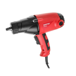 Гайковерт электрический WORTEX WR 4510