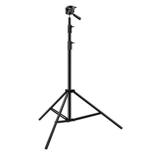 Штатив Wortex 2800 мм