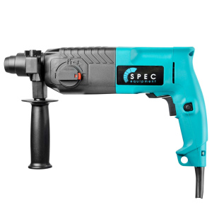 Перфоратор SPEC PU4505F (750 Вт)