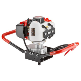 Мотобур ECO GD-53 (шнек до 200 мм)