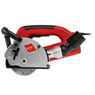 Штроборез WORTEX WM 1230 (125 мм)